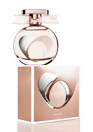 Shop Coach Perfume Find Your Next Favorite Fragrance At Coach Perfume Perfume Scents Coach Perfume