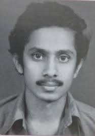 Pulikunnel Kudumbayogam