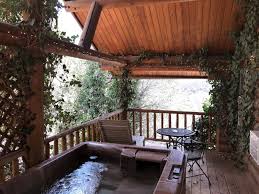 This area has cabins, inns and dining tucked into the trees in such a way. Prescott Prescott Cabin Prescott Cabins Prescott Cabin Prescott Cabin Prescott Cabins Condo Vacation Rental Vacation Rental Flagstaff Cabins Flagstaff Cabins Prescott Cottages Vacation Rental Cabins Log Arizona Az Sedona Grand Canyon Grand Canyon