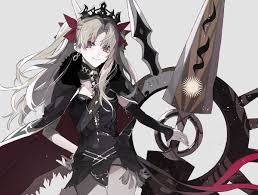 Pin By Chuong On Monster Characters Western Fantasy Fate Stay Night Series Fate Stay Night Anime Fate Anime Series