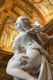 10 Most Famous Sculptors In Western Art From Michelangelo To Rodin Get sculptor translation in hindi, tamil, telugu, arabic, french, spanish, japanese, chinese, portuguese, russian, german, turkish | sculptor synonyms, usage sculptor meaning in english.