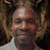 Lionel Foster Email & Phone Number