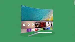 6 Cool Products To Expect From Samsung In 2016 Curved Tvs Samsung Plasma Tv