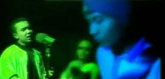 Pin Di Lagu Kunci Gitar