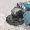 But, if you pull up old tiles, it may be something you will have to contend with. 1