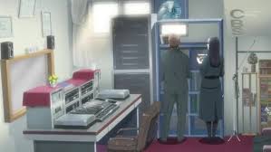 In contrast, winter sonata uses seemingly ordinary people and contexts. Winter Sonata Episode 1 English Subbed Watch Cartoons Online Watch Anime Online English Dub Anime