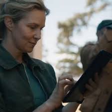 @TELUS's video Tweet