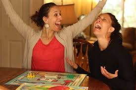 We did not find results for: 9 Things To Do With Your Sister When You Re Bored Life Made Full