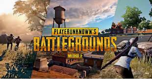 Yuk, simak cara selengkapnya berikut ini! Tips Ganti Suara Quick Chat Pubg Mobile Yang Mudah Terbaru 2019 Koran
