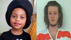 Kansas Toddler Missing Since Sunday Is Found Dead