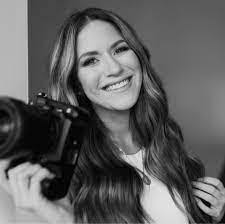 Elisha Mcdaniel's Instagram, Twitter & Facebook