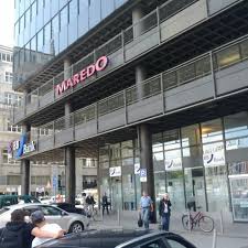 Connect with friends and the world around you on facebook. Bb Bank Bank In Altstadt Nord