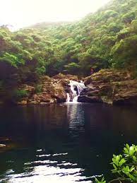 Pin By Christine Malleo On Okinawa Japan Japan Travel Places To Go Okinawa