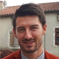 Anthony Duval's Instagram, Twitter & Facebook