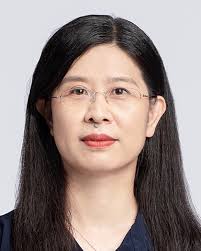 牟玉莲-博士生导师-北京畜牧兽医研究所