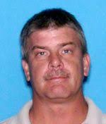 Sex Offender Records In Zipcode 48554