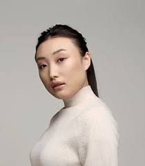 Parenting Complex Kids Summit