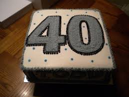 We did not find results for: 30 Marvelous Picture Of 40th Birthday Cake Ideas For Him Birijus Com 40th Birthday Cakes For Men 40th Birthday Men 40th Birthday Cakes