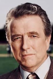 Ken Stringer : sa biographie, filmographie, et quelques photos