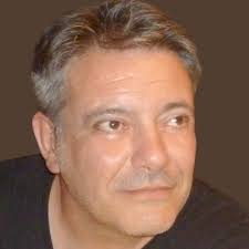 Eric Lejeune (@picaros79)