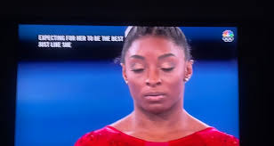 @Lesdoggg's video Tweet