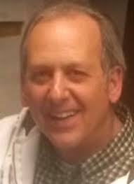 Robin Weiss's Instagram, Twitter & Facebook