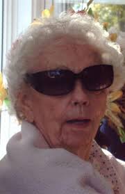 Culbert Family History: February 2021