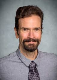 Charles Murchison's Instagram, Twitter & Facebook