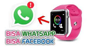 Smartwatch u9 bisa whatsapp smartwatch dz09 smartwatch u9 vs u10 cara menyimpan nomor di jam imoo, cara menyimpan. Cara Instal Whatsapp Di Smartwatch U10 Full Guwo Secinde