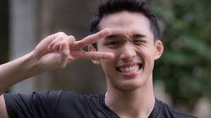 Ada marcus/kevin, ahsan/hendra, jonatan christie hingga greysia polii/apriyani Jonatan Christie Melaju Ke Semifinal Asian Games 2018 Indosport