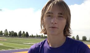 Cameron Frye (@Cam_Frye2023)