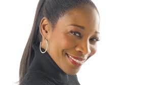 What entrepreneurs say Birmingham is doing right