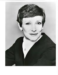 Emily Jonas Hill Obituary