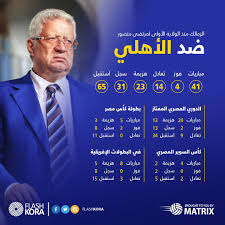 دانلود آهنگ جدید 99 رسانه آهنگ دانلود فول آلبوم و موسیقی و موزیک جدید شاد و غمگین ایرانی 2020 خواننده های ایرانی با متن ترانه گلچین بهترین آهنگ های دانلود مداحی. Alsahm Alsahm00984517 Twitter