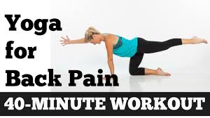Pin On Pain Relief Flexibility Stretching