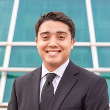 Legislative Branch Team