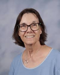 Jacob Hearn's Instagram, Twitter & Facebook