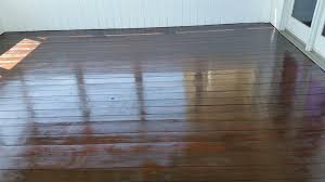 Check spelling or type a new query. Cabot Valspar 210491 1 Gal Cabot Gold Sunlit Walnut Ultimate Wood Finish Walmart Com Walmart Com