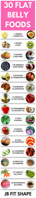 Pin On Fitness