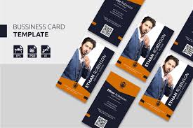 Kamal was very responsive and did high quality work. 30 Business Card Templates For Graphic Designer Creatisimo Net