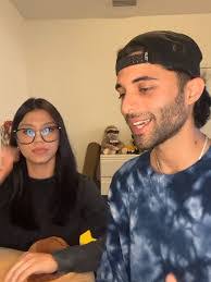 Erick Bran's Instagram, Twitter & Facebook