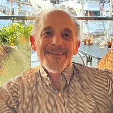 Seattle Jewish Legal Leaders Honored for Upholding Justice and Community  Values