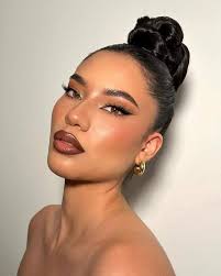 ✨𝓜𝓪𝓻𝓲𝓼𝓸𝓵 𝓝𝓪𝓻𝓪𝓷𝓳𝓸 ✨