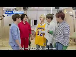 Спасибо группе crazy marshmallow/сумасшедшая зефиринка. Super Tv Season 1 Eng Sub Ep 7 Part 2 Youtube