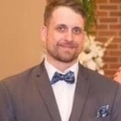 Capps Family Obituaries