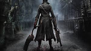 See full list on gamefabrique.com Bloodborne Ps5 Version Spotted On Playstation Store But It S Probably A Bug Push Square