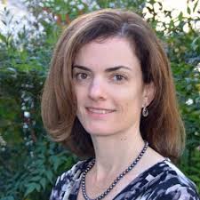 Shannon Davila, MSN,RN, CPPS, CIC, CPHQ, FAPIC