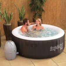 The spacious, value priced rhythm hot tub seats seven adults with four captain's chairs and a cool down seat. Best Cheap Hot Tubs For Under 500 Hottest Tubs