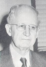 Award Category: Print & Online