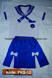 Ada begitu banyak desain model baju seragam keluarga. Seragam Sekolah Konveksi Seragam Seragam Sekolah Seragam Kerja
